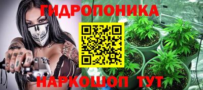 jwh Баксан